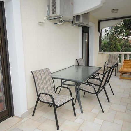Apartment Jana Petrovac Bagian luar foto