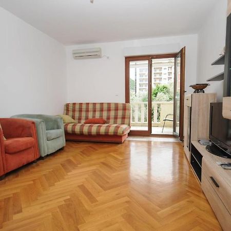 Apartment Jana Petrovac Bagian luar foto