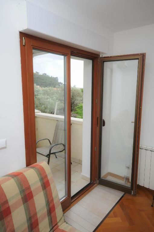 Apartment Jana Petrovac Bagian luar foto