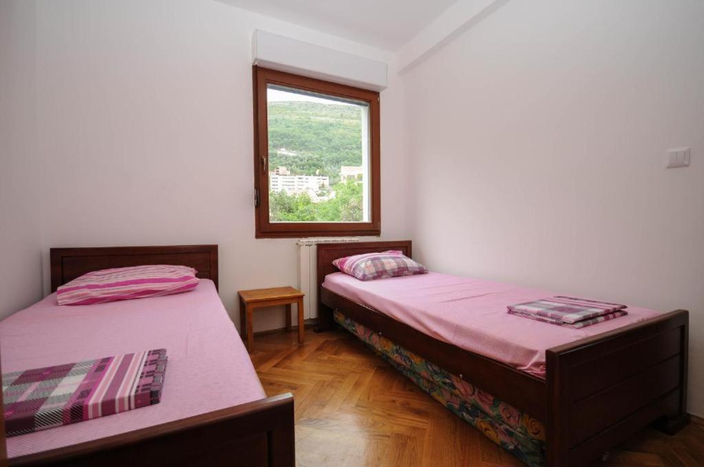 Apartment Jana Petrovac Bagian luar foto
