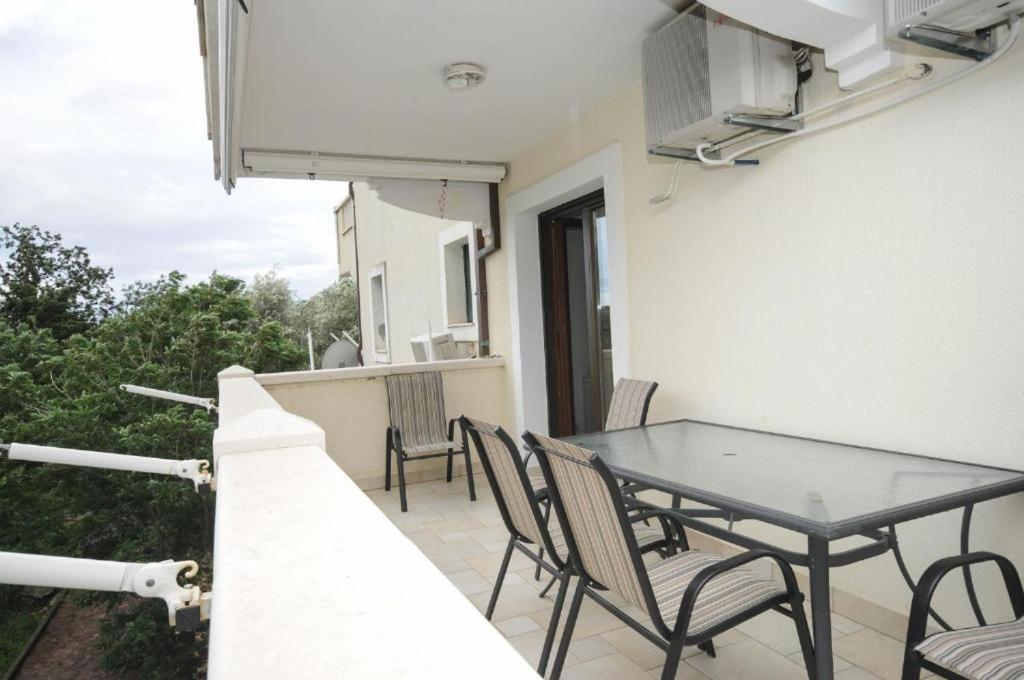 Apartment Jana Petrovac Bagian luar foto