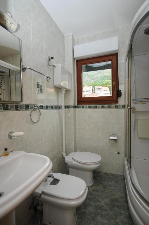 Apartment Jana Petrovac Bagian luar foto